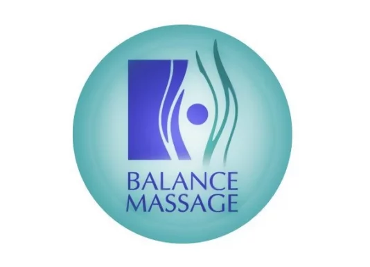 Balance Massage, New Orleans - Photo 1