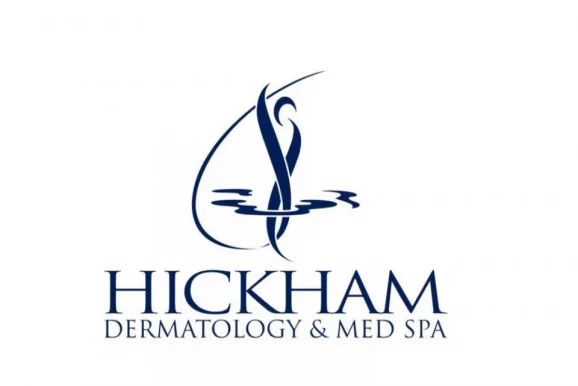 Hickham Dermatology and Med Spa, New Orleans - Photo 1