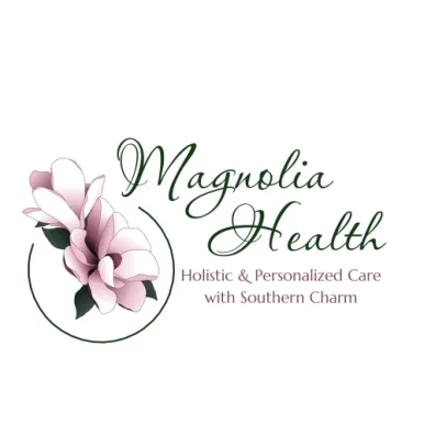 Magnolia Health L.L.C., New Orleans - 