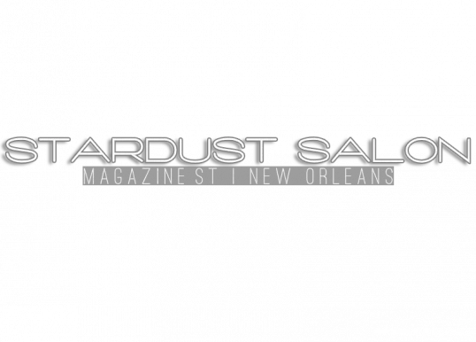 Stardust Salon & Day Spa, New Orleans - Photo 1