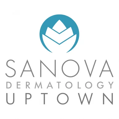 Sanova Dermatology - Uptown, New Orleans - Photo 5