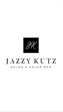 Jazzy Kutz, New Orleans - Photo 2