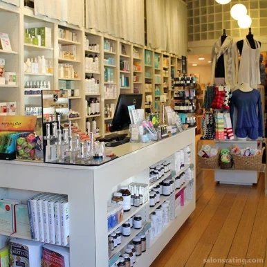 EarthSavers Spa + Store, New Orleans - Photo 2