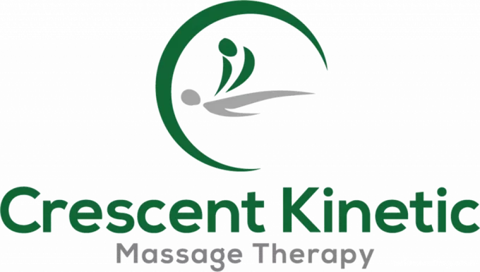 Crescent Kinetic Massage Therapy, New Orleans - Photo 6