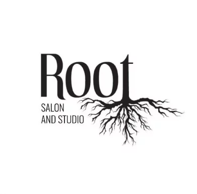 Root Salon & Studio, New Orleans - Photo 2