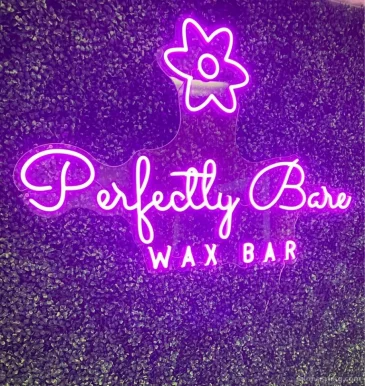 Perfectly Bare Wax Bar, New Orleans - Photo 3