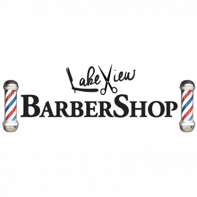 Lakeview Barber Shop, New Orleans - Photo 3