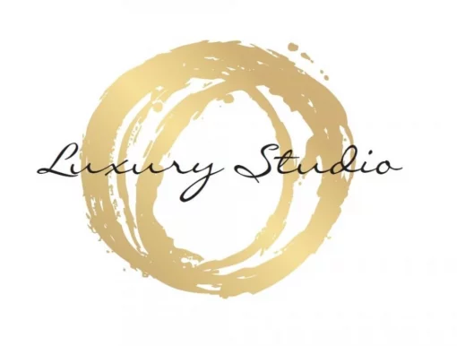 Luxury Studio, New Orleans - Photo 3