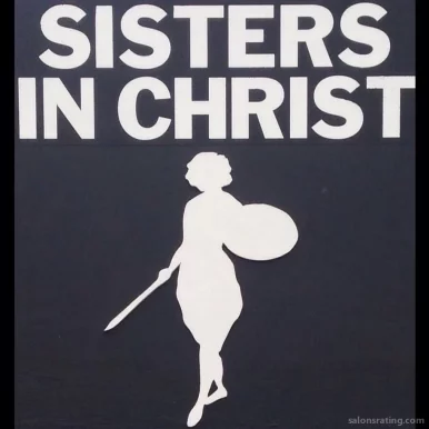 Sisters In Christ, New Orleans - Photo 6