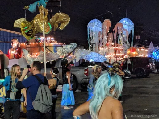 Massage Envy, New Orleans - Photo 2