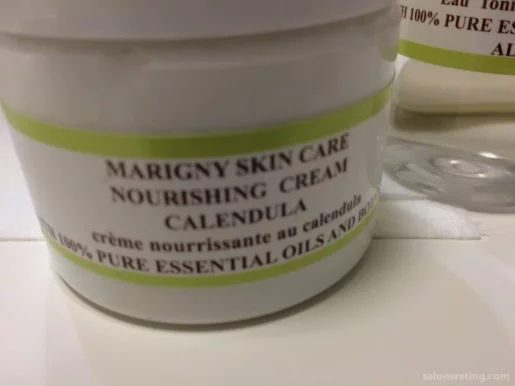 Marigny Skin Care, New Orleans - Photo 2