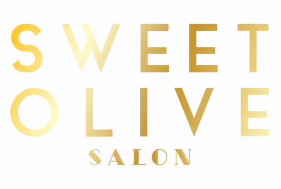 Sweet Olive Salon, New Orleans - Photo 5