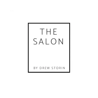 The Salon by Drew Storin, New Orleans - Photo 6