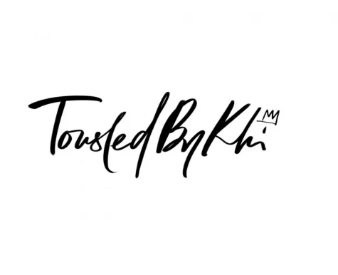 Tousled By Khi, New Orleans - 