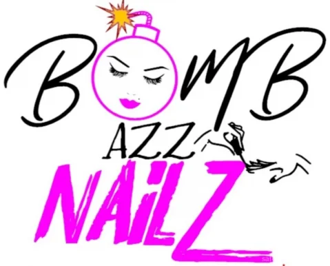 Bomb Azz Nailz, New Orleans - Photo 1