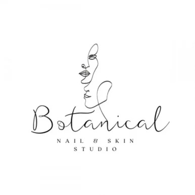 Botanical Nail and Skin Studio, New Orleans - Photo 1