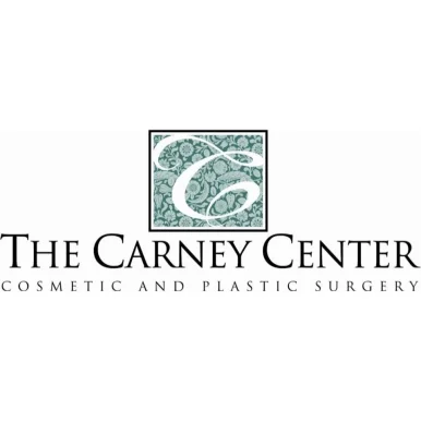 The Carney Center, Newport News - 