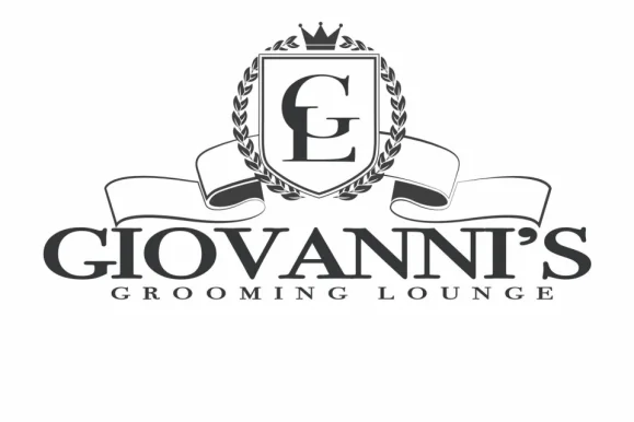 Giovanni's Grooming Lounge Salon & Spa, Newport News - Photo 1