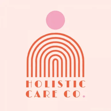 Holistic Care Co., Newport News - Photo 2