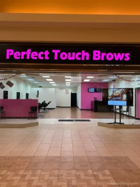 Perfect Touch Brows, Newport News - Photo 4