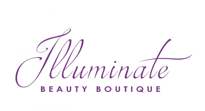 Illuminate Beauty Boutique, Norfolk - Photo 1