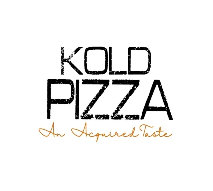 Kold Pizza “An Acquired Taste”, Norfolk - Photo 5