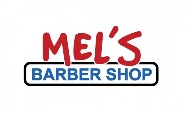 Mel's Barber Shop, North Charleston - Photo 3