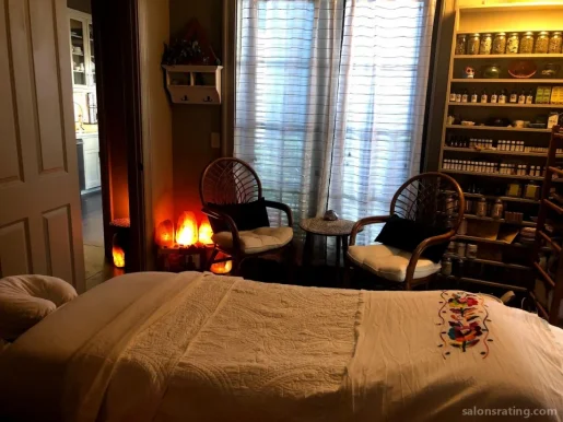 Flow State Healing & Massage, North Charleston - Photo 3