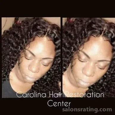 Carolina Hair Restoration Center, North Charleston - Photo 4