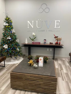 Nuve Clinics, North Las Vegas - Photo 3