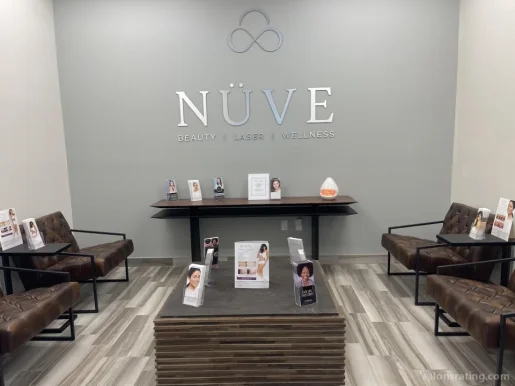 Nuve Clinics, North Las Vegas - Photo 4