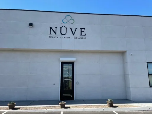 Nuve Clinics, North Las Vegas - Photo 1