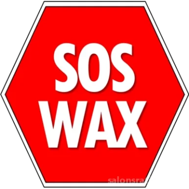 SOS WAX and Skincare, North Las Vegas - Photo 1