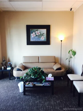 Lilac Massage, North Las Vegas - Photo 1