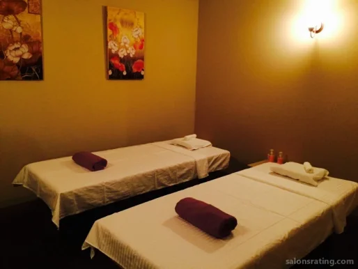 Lilac Massage, North Las Vegas - Photo 4