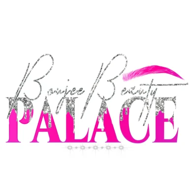 Boujee Beauty Palace, North Las Vegas - 