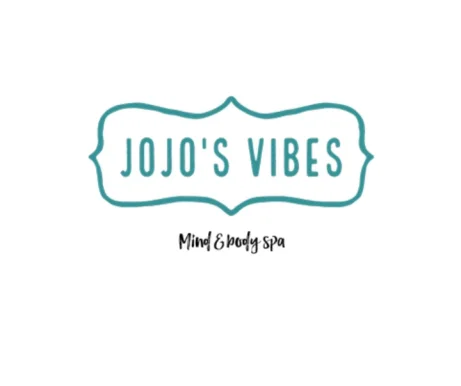 JoJo's Vibes Mind & Body SPA, North Las Vegas - Photo 1