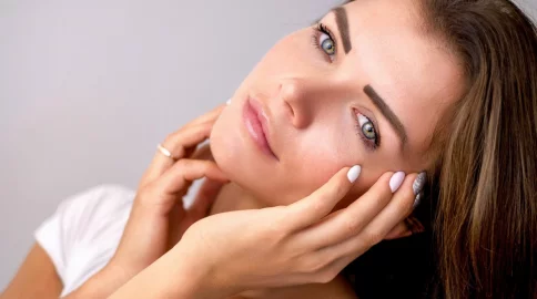 How to improve dull and unequal skin
