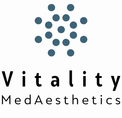 Vitality MedAesthetics, New York City - Photo 1