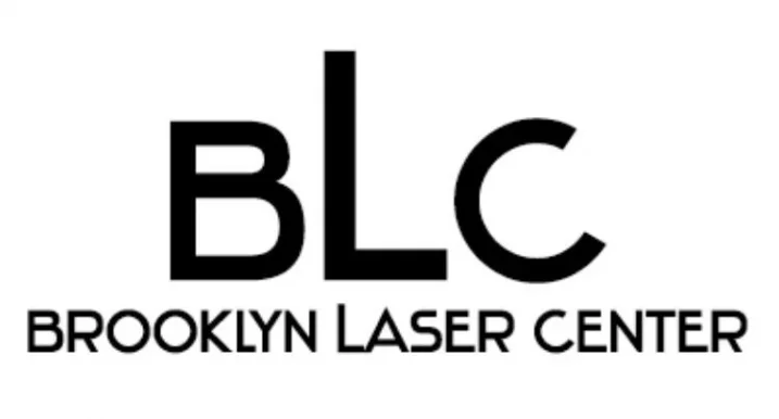 The Brooklyn Laser Center, New York City - Photo 3