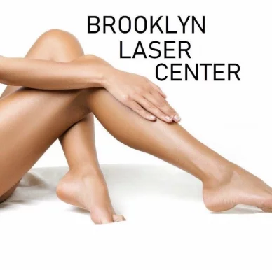 The Brooklyn Laser Center, New York City - Photo 6