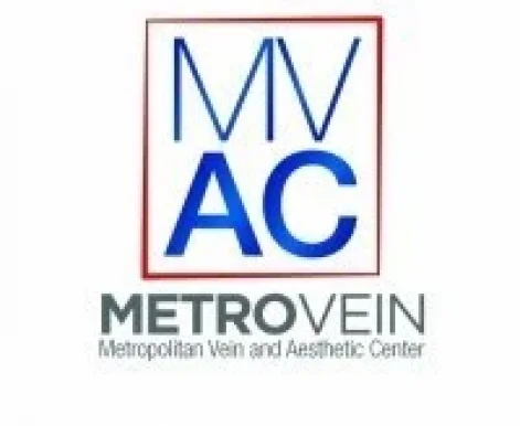 Metropolitan Vein and Aesthetic Center, New York City - Photo 4