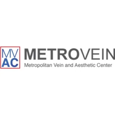 Metropolitan Vein and Aesthetic Center, New York City - Photo 2