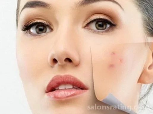 Face Glow Skincare & Laser, New York City - Photo 1