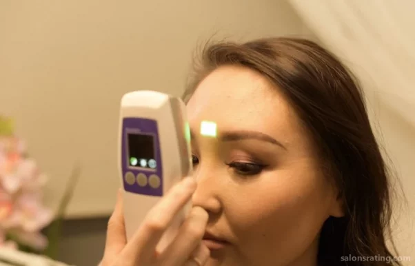 Face Glow Skincare & Laser, New York City - Photo 6