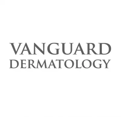 Vanguard Dermatology, New York City - Photo 8