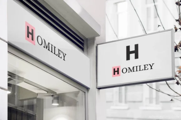 Homiley IPL Laser Hair Removal, NYC, New York City - Photo 2