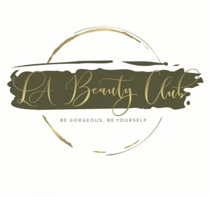 LA Beauty Club, New York City - Photo 3