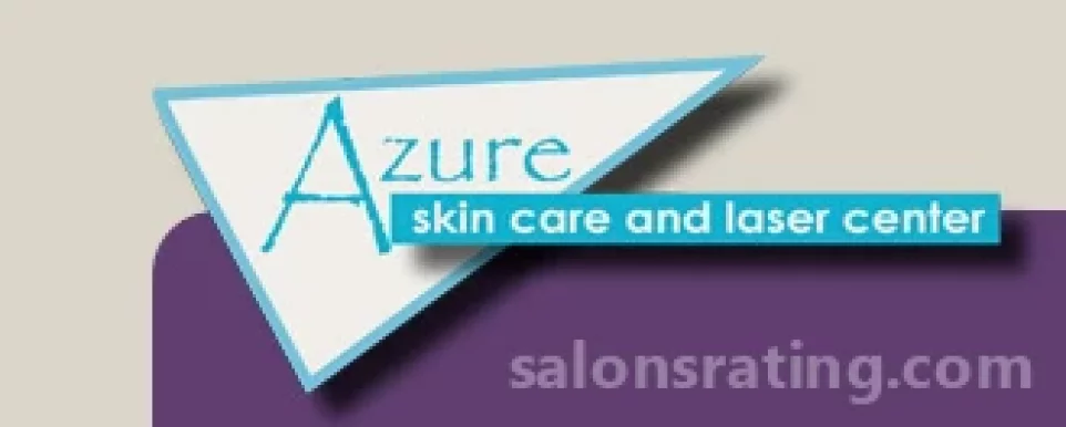 Azure Skin Care & Laser Center, New York City - Photo 2