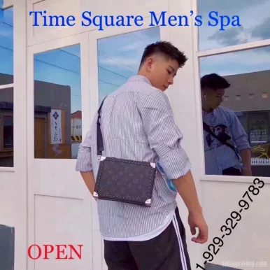 Time Square Men's Spa Inc, New York City - Photo 7